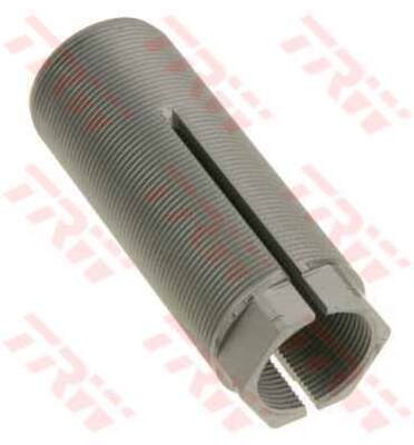THREADED SLEEVE